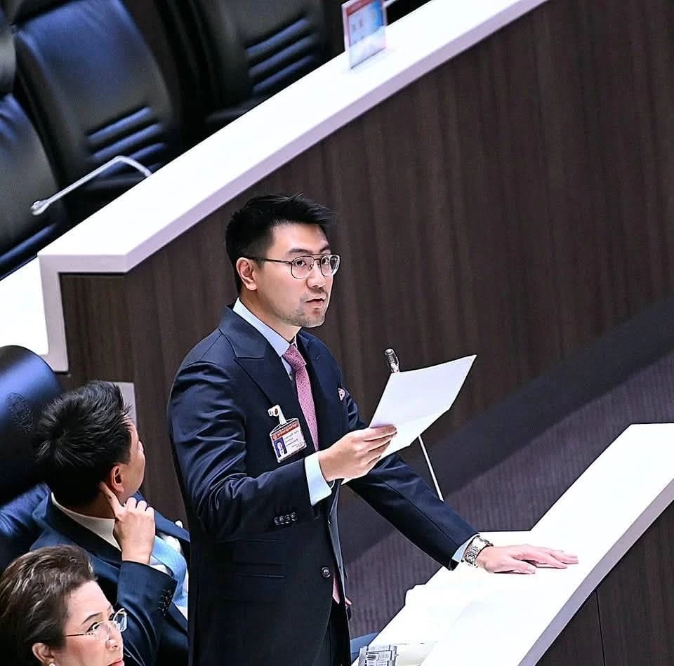 สแกนผลการเลือกตั้ง ส.อบจ.ชัยภูมิ แข่งดุ! เฉือนชนะไม่ถึง 30 แต้ม