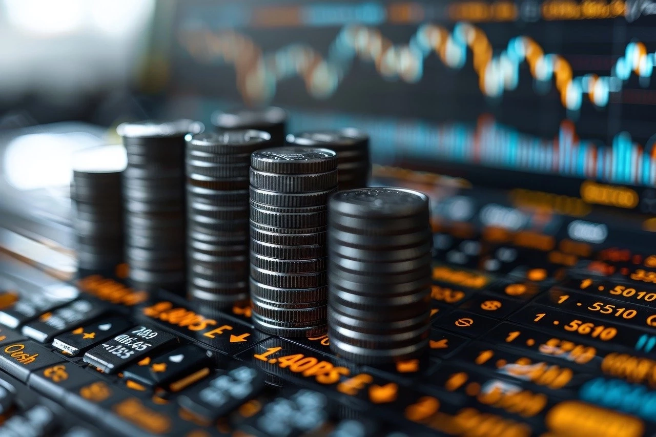 ราคาทองคำวันนี้ (21 ก.พ.) ปรับรัว 8 รอบ เช็กราคาล่าสุดขายเท่าไร