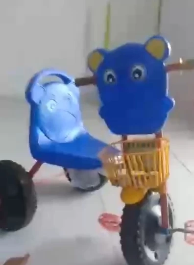 สาวสวย เมียสิบเอกร่ำไห้ ร้องกลาโหม ถูกซ้อม-แย่งลูก