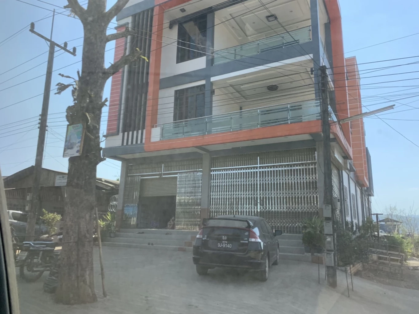 “จีนเทา” ใน “พญาตองซู” ทยอยย้ายฐาน ถูกกดดันหนัก รู้แล้วแห่ย้ายกันไปที่ไหน