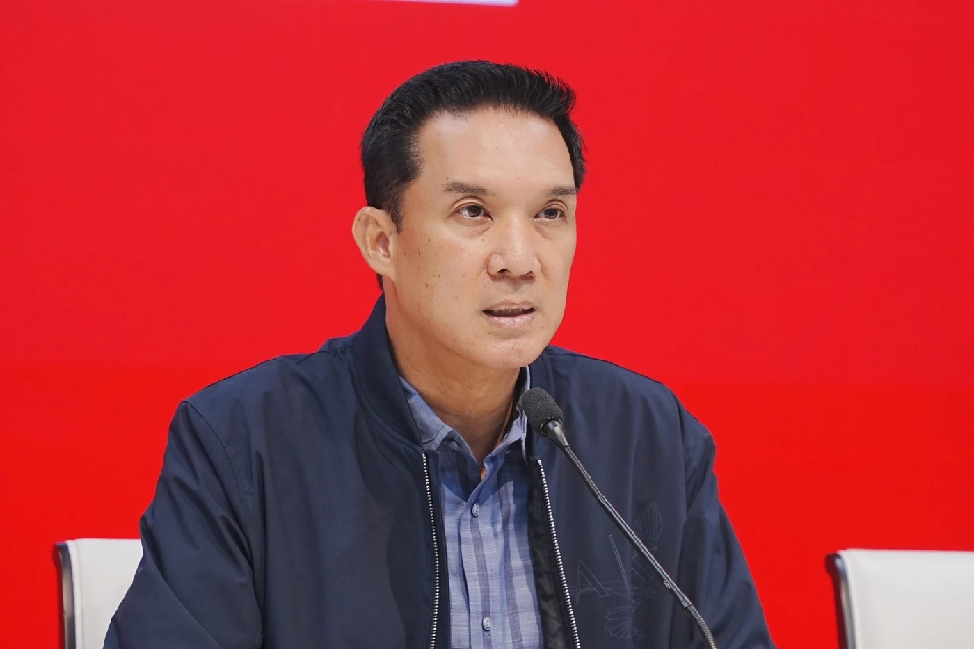 \"เพื่อไทย\"  จี้ รมต.พรรค \"พิชัย\" แก้ปัญหา ราคาสินค้าเกษตรตกต่ำ