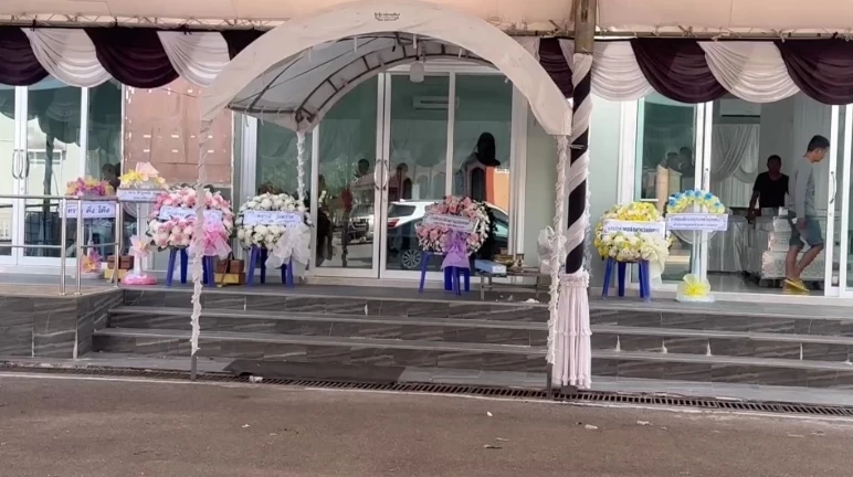 เพื่อนสนิทเผยถึงคุณูปการของ อ.ตุล อุทิศเพื่อสังคม