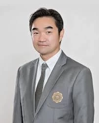 เปิดตัวเต็ง ก.อ.ชุดใหม่ อัยการทั่วประเทศเทคะเเนนให้ใคร รู้ผล 11 มี.ค.นี้