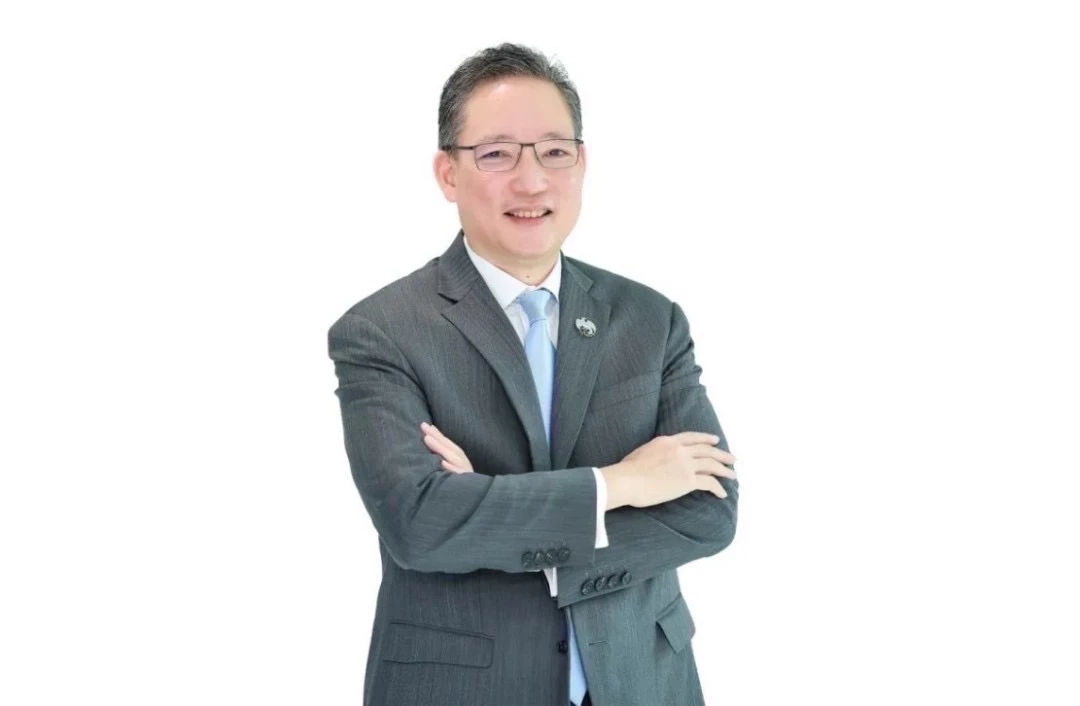 กรุงไทยปรับลดดอกเบี้ยเงินกู้สูงสุด 0.25% มีผล 3 มี.ค.นี้