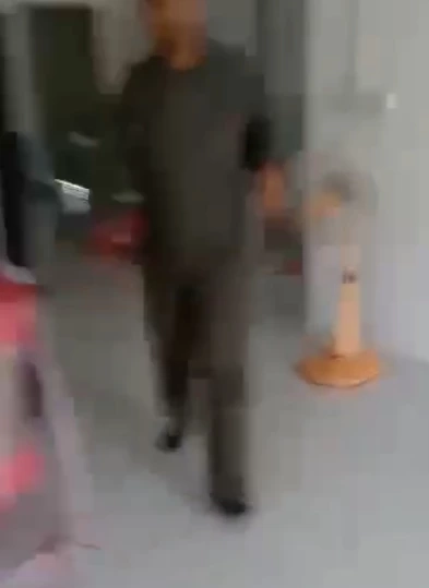 สาวสวย เมียสิบเอกร่ำไห้ ร้องกลาโหม ถูกซ้อม-แย่งลูก