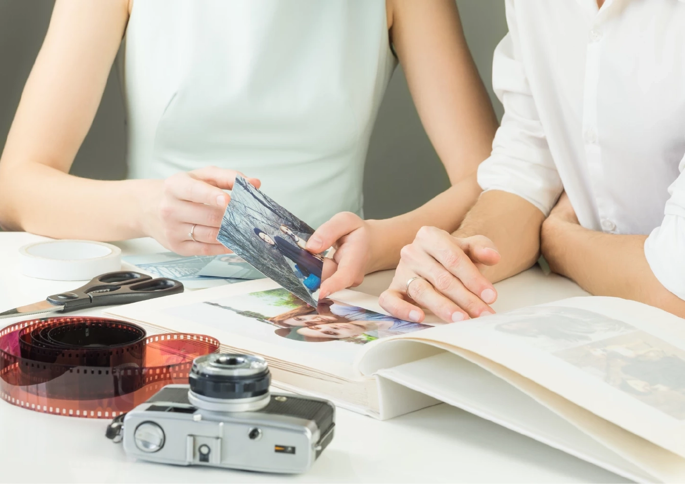 10 ไอเดียของขวัญวันวาเลนไทน์ ความหมายลึกซึ้ง สื่อรักแทนใจ