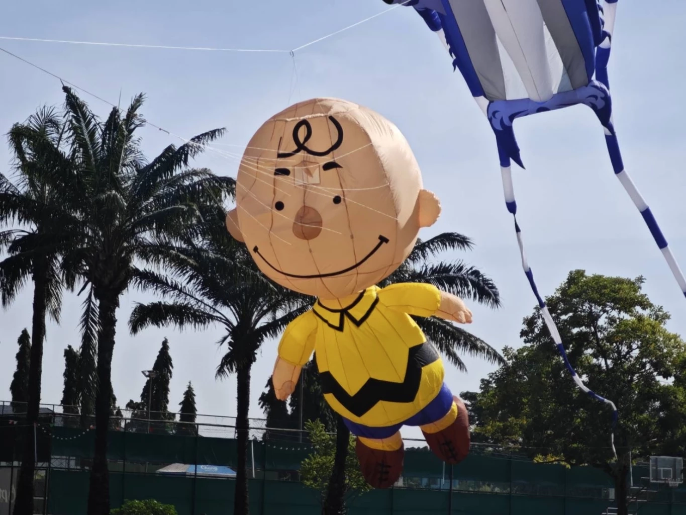 ภาพโดย :  Central Pattaya 