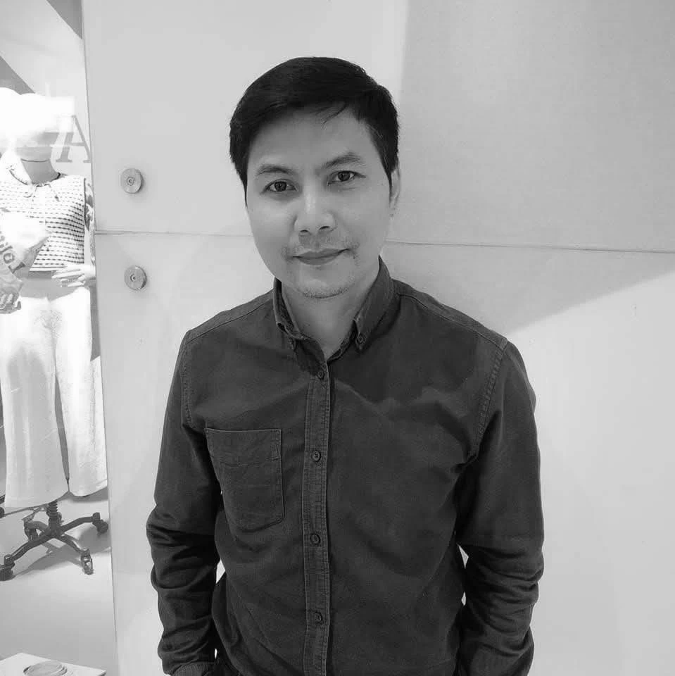 ถูกกรีดยางรถยนต์ 2 วันก่อนถูกแทงดับกลางห้างดัง ย่านราชประสงค์