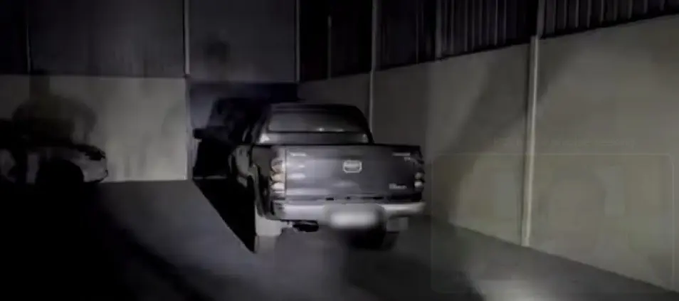 แกะรอยขบวนการหลอกรับจำนำรถครบวงจรรายใหญ่ เสียหาย 100 ล้าน  I Nation Crime
