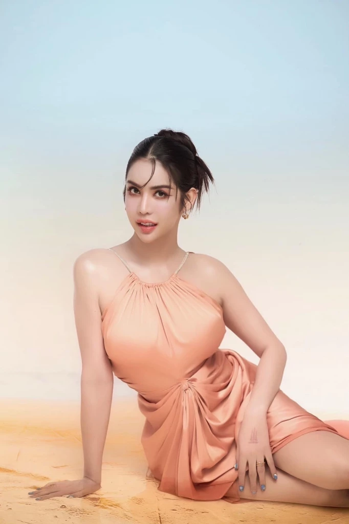 ด่วน! จำคุก ‘นารา เครปกะเทย’ ฉ้อโกง กล่องสุ่ม 28 ปี 7 เดือน ปรับ 7 หมื่น