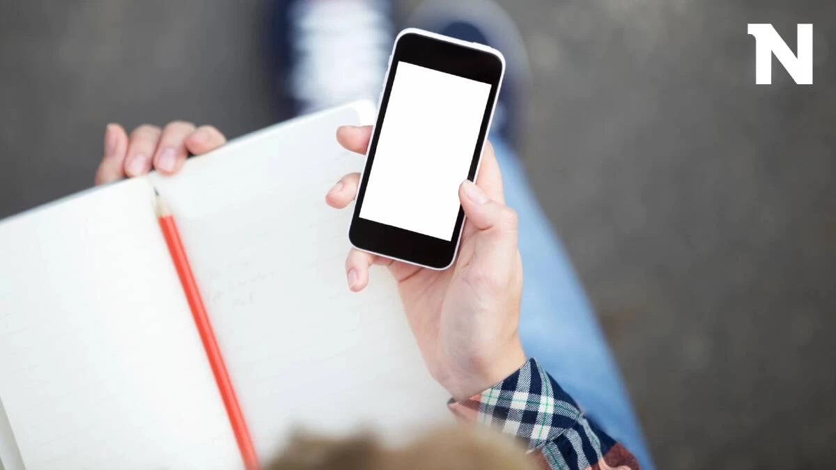 ด่วน! "กสิกร" แจ้งลูกค้า โปรดอัปเดตระบบปฏิบัติการ แอป "K Plus"