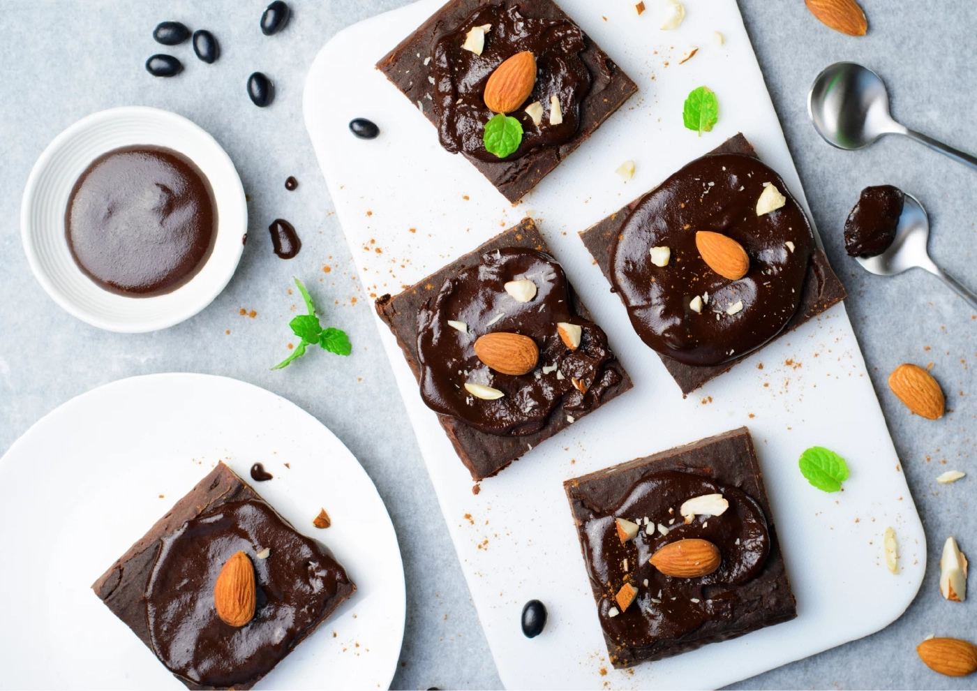 10 ไอเดียของขวัญวันวาเลนไทน์ ความหมายลึกซึ้ง สื่อรักแทนใจ