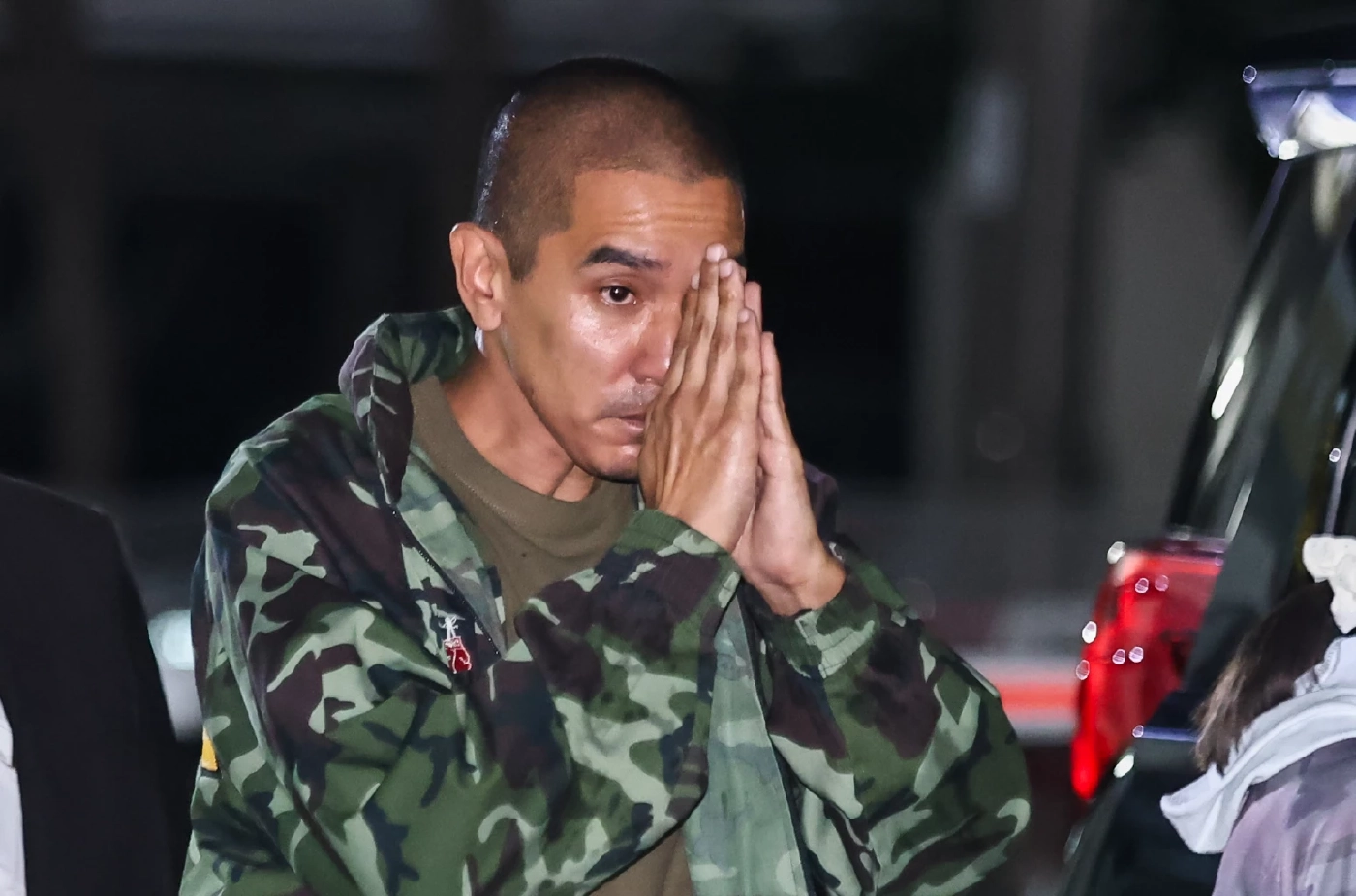 ดีเจแมน