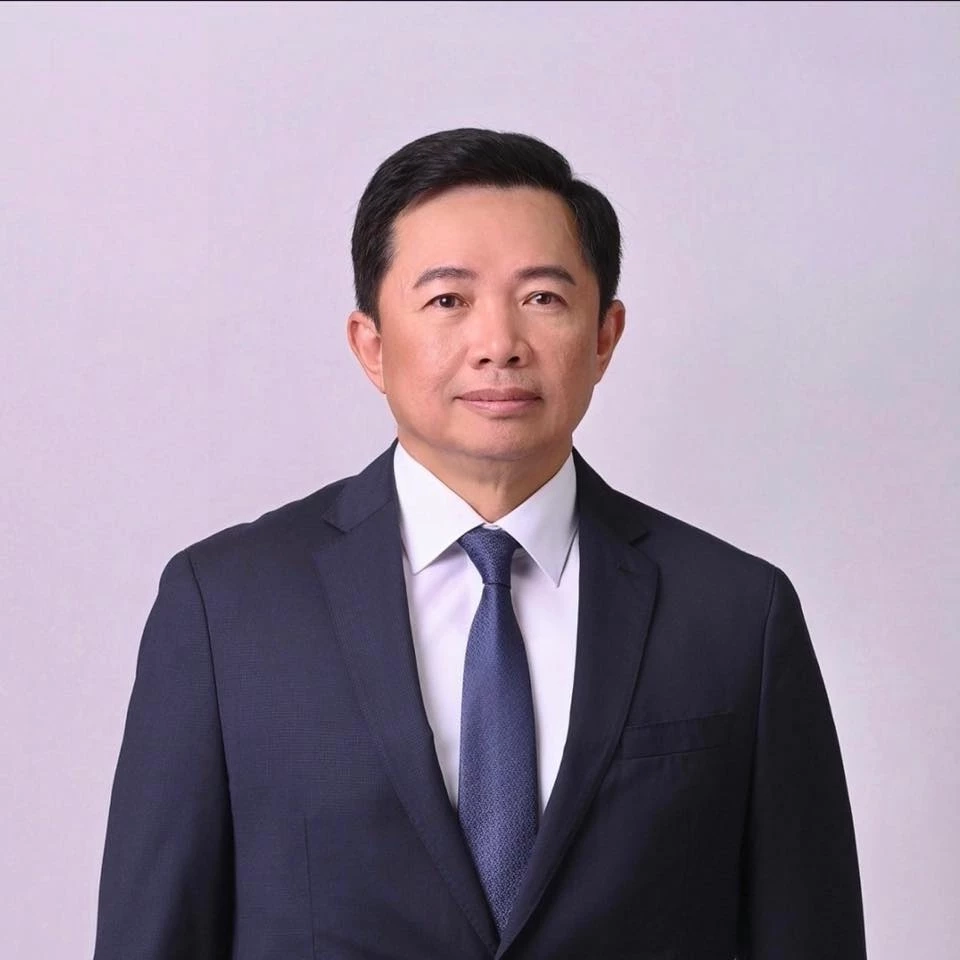 บ้านใหญ่ “คุณปลื้ม” “วิทยา คุณปลื้ม” นายกฯ ป๊อก แชมป์เก่า รักษาเก้าอี้