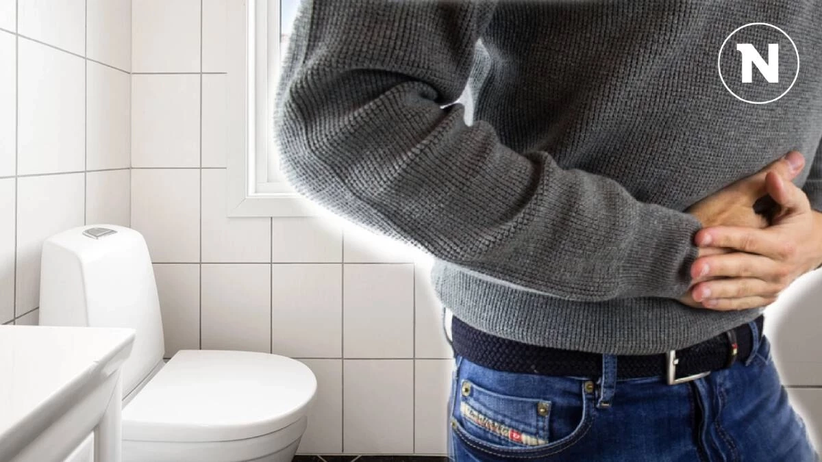 ขอบคุณภาพจาก :  Pixabay