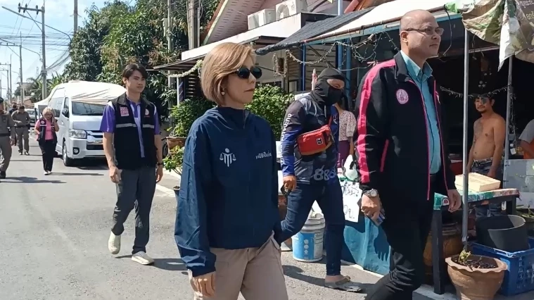 เทียบคำพูด “พ่อแม่ – พี่เลี้ยง” ปม 2 เดือน เลือดคั่งสมอง แพทย์เผยอาการ-สาเหตุ