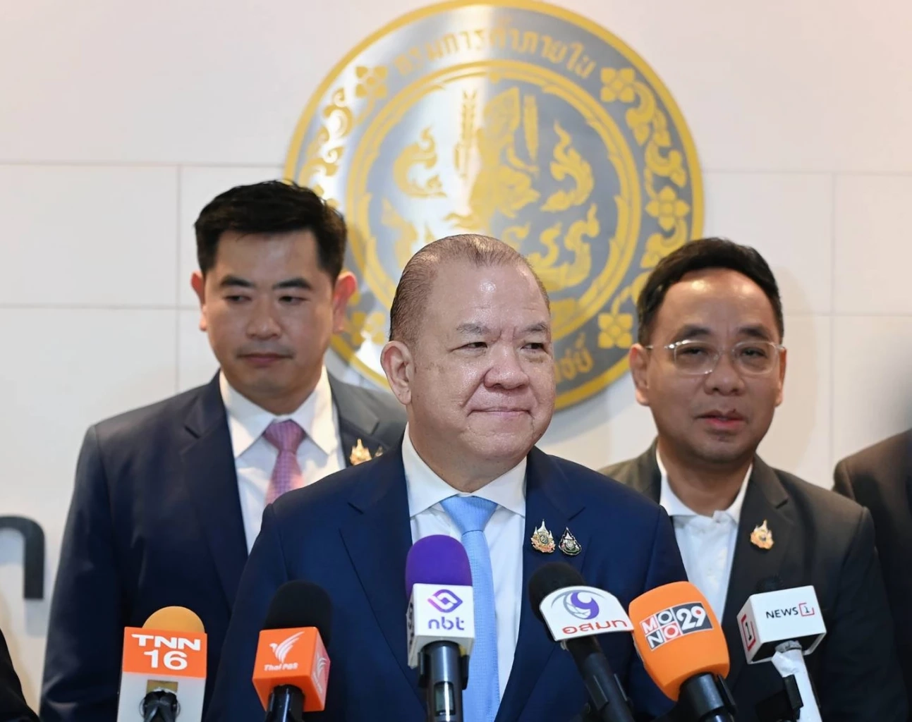 พาณิชย์เคาะ 'เครื่องฟอกอากาศ-เครื่องดูดฝุ่น' เป็นสินค้าควบคุม