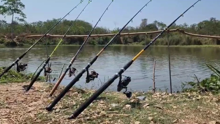 ซีเรียลนัมเบอร์ซิลิโคน หญิงถูกฆ่ายัดกระเป๋า ชัดแหล่งผลิต ยิ่งสืบยิ่งไกล