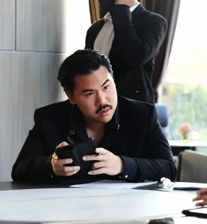 "กัน จอมพลัง" เตรียมเปิดคลิป ตร.ช่วย "แก๊งโอริโอ้" รอดคุก (มีคลิป)