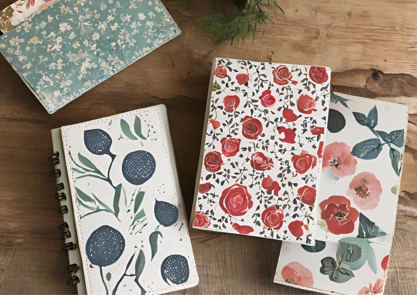 10 ไอเดียของขวัญวันวาเลนไทน์ ความหมายลึกซึ้ง สื่อรักแทนใจ