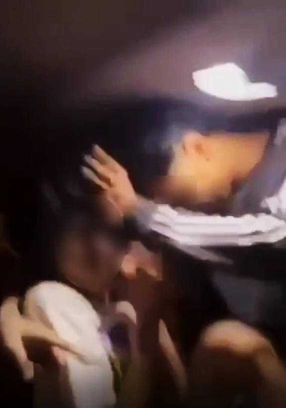 จับ "แก๊งโอริโอ้" เพิ่มอีก 2 "กัน จอมพลัง" บอกอยากเจอ "เม้ง โอริโอ้"