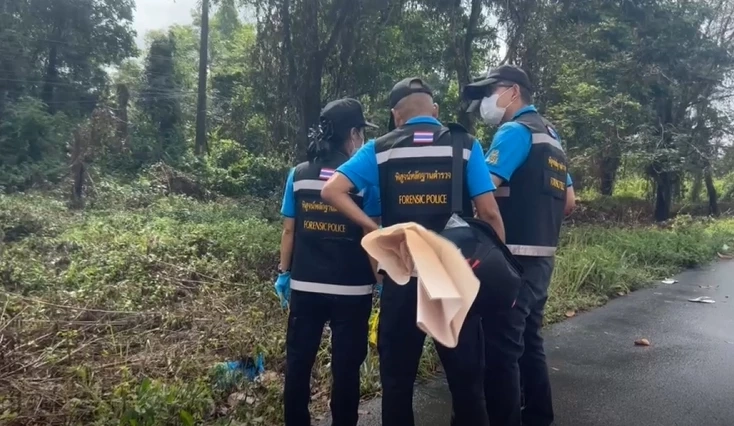 อุกอาจ! ยิงถล่มกลุ่มเด็กแว้น เยาวชนสาหัส 3 หมอให้ทำใจ เพื่อนเผยปมเหตุ