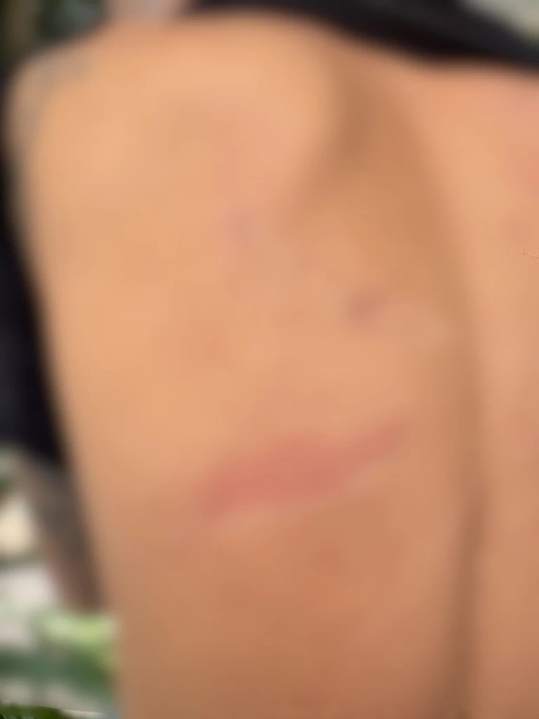 น.ช.เรือนจำ ในจ.ราชบุรี ส่งจดหมายน้อย ร้อง 6 ผู้คุมทำร้าย