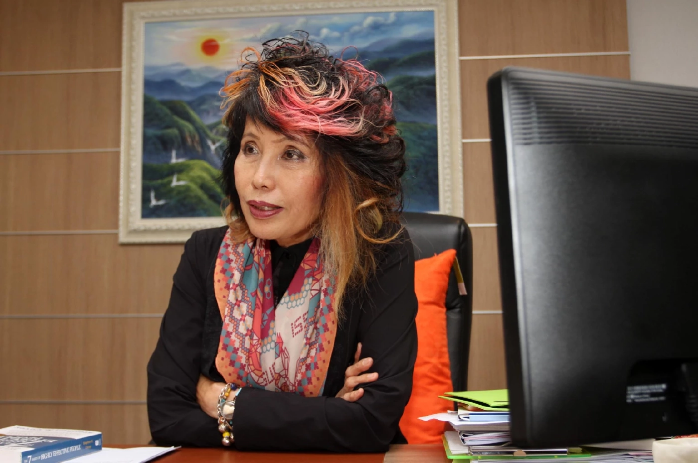 “หมอพรทิพย์” เช็กลิสต์หลักฐานชี้ชัดเหตุตาย “ผกก.โจ้”