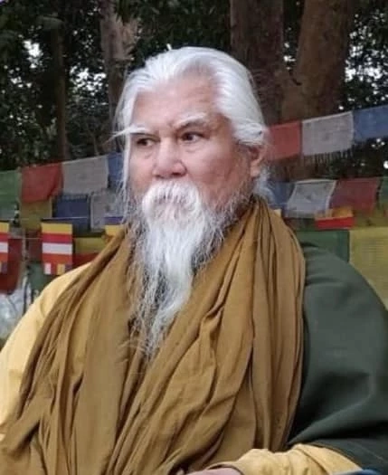 "อดีตพระยันตระ" เสียชีวิตแล้ว อายุ 73 ปี ลูกศิษย์โพสต์อาลัย