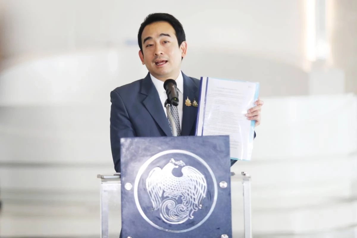 คลัง ดัน พ.ร.บ. สถาบันค้ำประกันแห่งชาติ ชงเข้า ครม. มี.ค.นี้