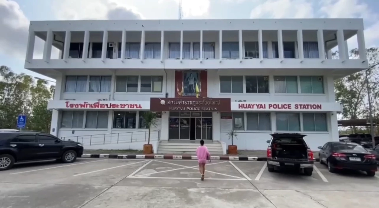 เปิดคำสารภาพเมียโหด รวมหัวลูกชาย วางแผนสังหารสามีตัวเอง