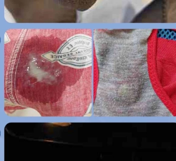 หญิงวัย 52 ร้อง "กัน จอมพลัง" ช่วย อ้างถูกรุมโทรมนานกว่า 2 ปี