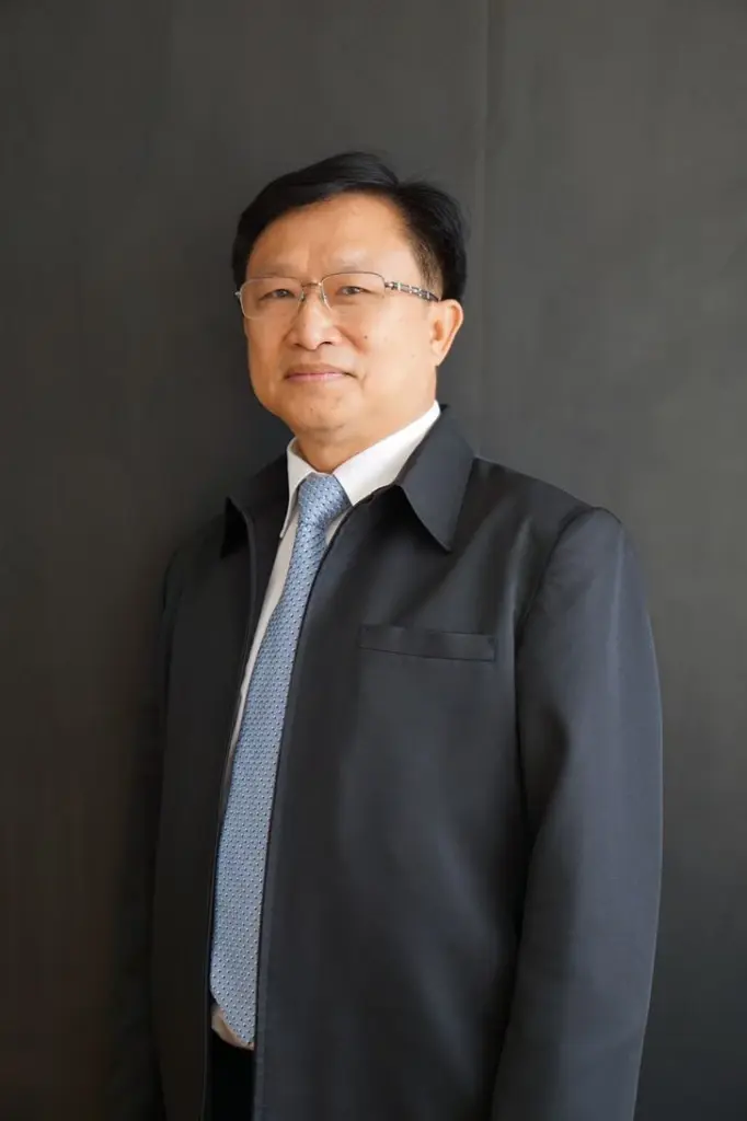 แนะรัฐกำกับให้ “เอกชน” สำรวจ “เขื่อน-ประปา” ทั่วประเทศ