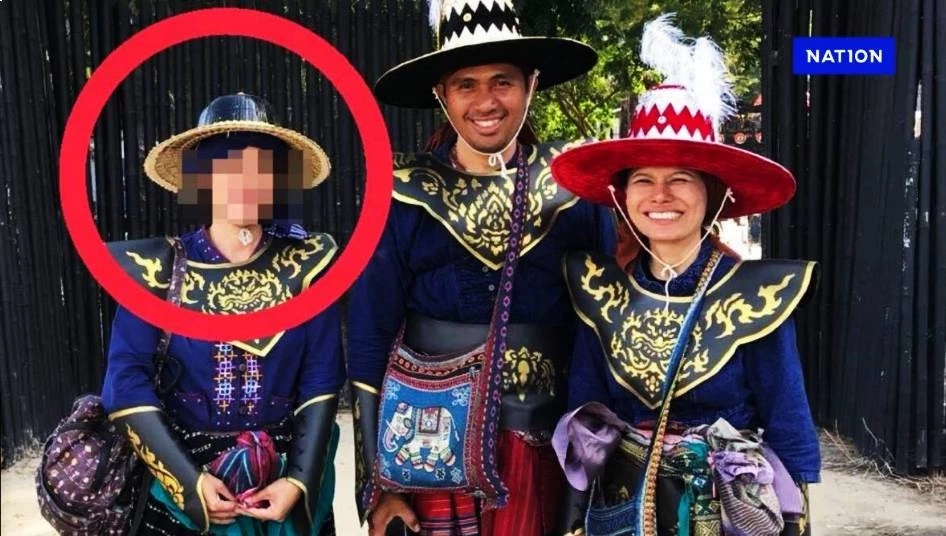 "ธนกฤต" เผย เดี๋ยวเจอกัน "ท่านพี่-น้องหญิง แก๊งคลื่นพลังบุญ"