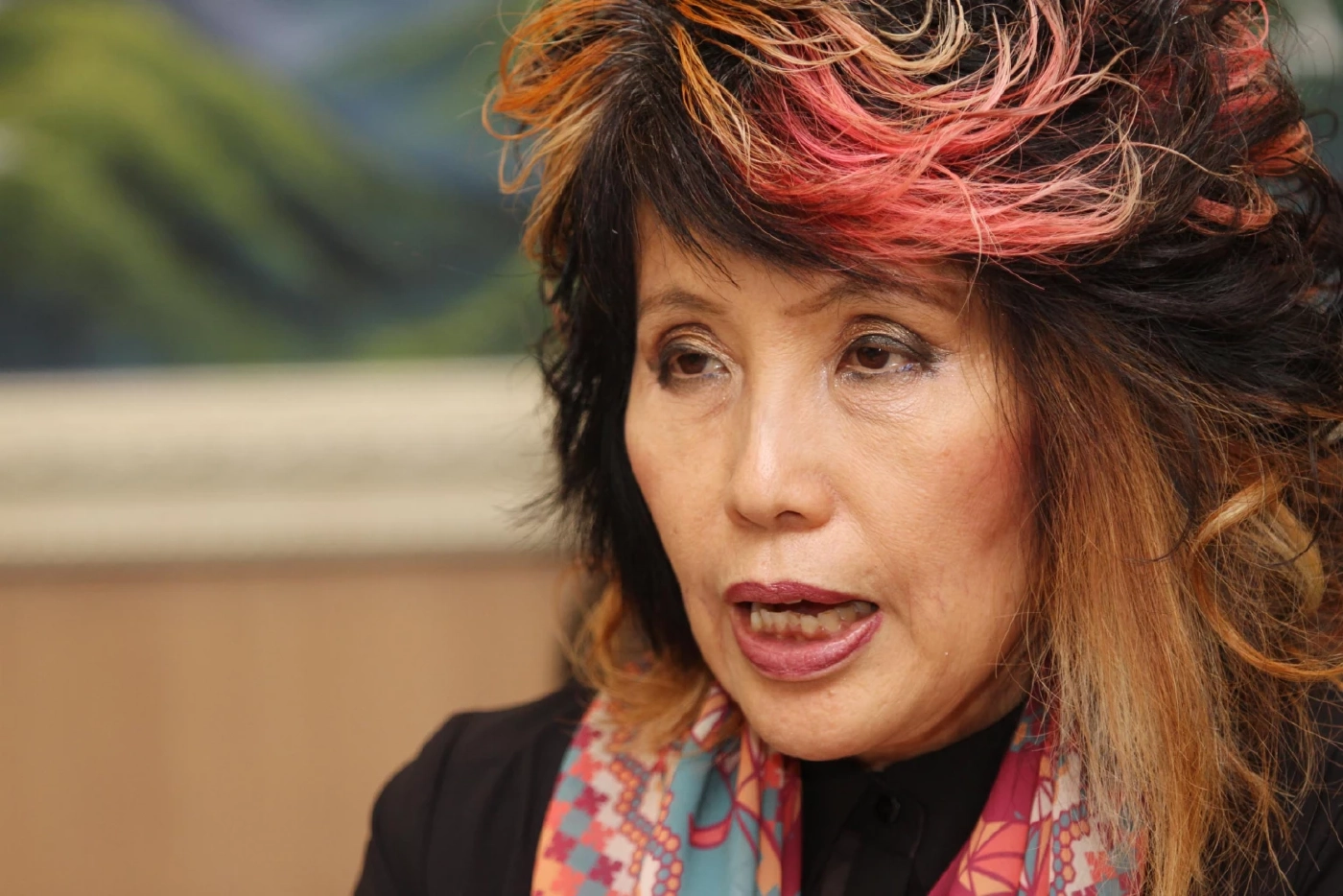 “หมอพรทิพย์” เช็กลิสต์หลักฐานชี้ชัดเหตุตาย “ผกก.โจ้”