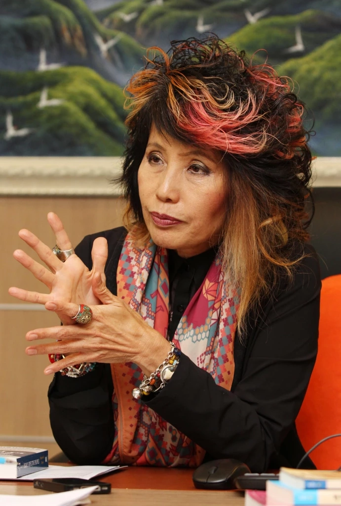 “หมอพรทิพย์” เช็กลิสต์หลักฐานชี้ชัดเหตุตาย “ผกก.โจ้”