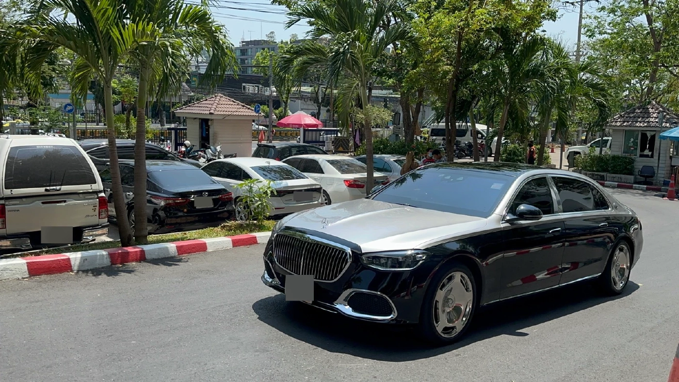 ด่วน! ศาลอาญายกคำร้องไม่ให้ “ทักษิณ” ไปประชุมอาเซียนอินโดฯ