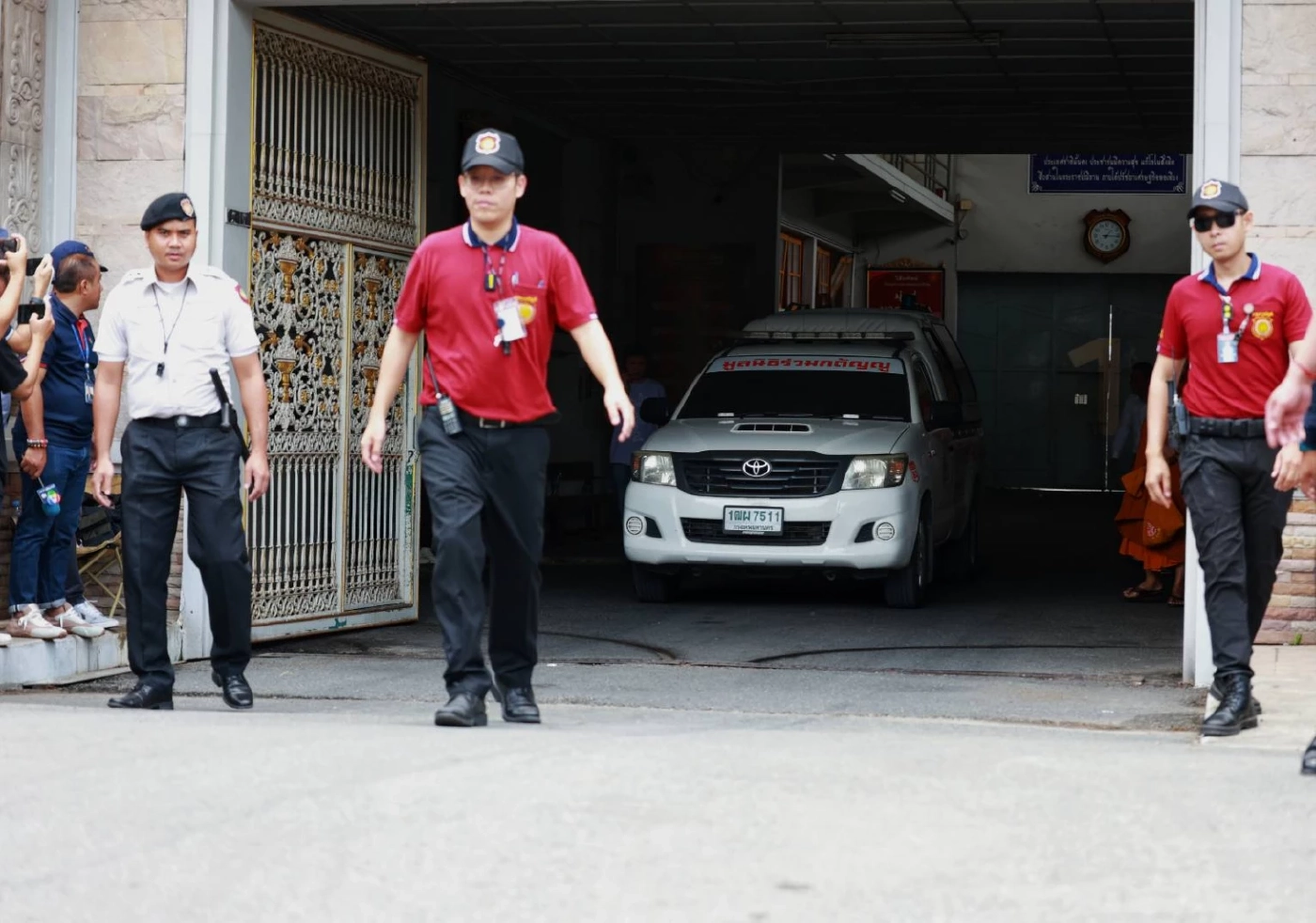 “หมอพรทิพย์” เช็กลิสต์หลักฐานชี้ชัดเหตุตาย “ผกก.โจ้”