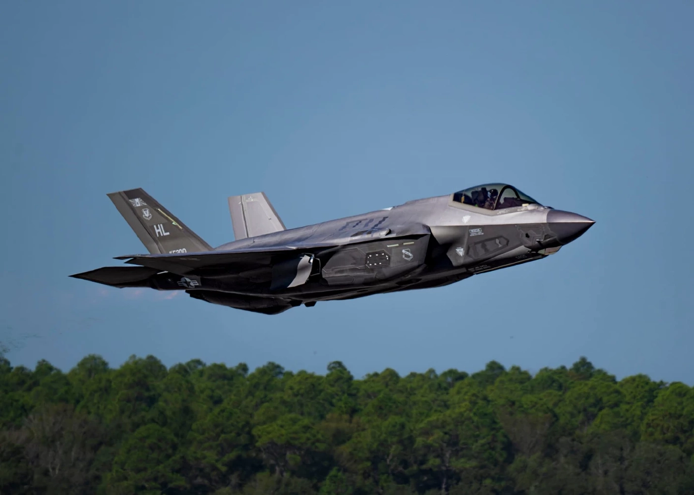 จัดใหญ่! International Air Show ครบรอบ 88 ปี กองทัพอากาศ 7-8 มี.ค. 68