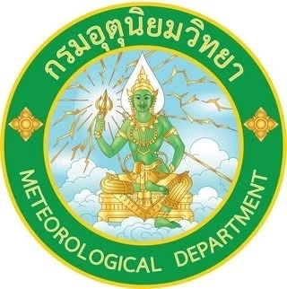 แผ่นดินไหวเมียนมารุนแรงมาก เกิด “อาฟเตอร์ช็อก” แล้ว 12ครั้ง