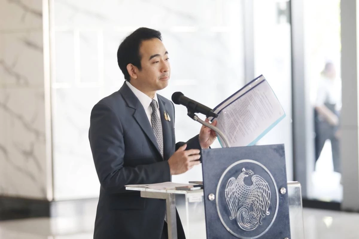 คลัง ดัน พ.ร.บ. สถาบันค้ำประกันแห่งชาติ ชงเข้า ครม. มี.ค.นี้