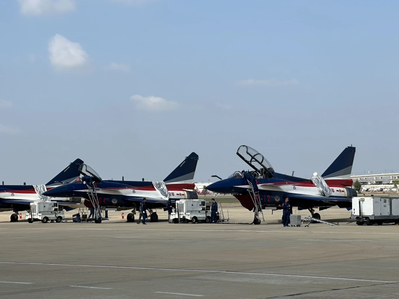 เครื่องบินกริพเพน ซ้อมบินแสดงสมรรถนะครั้งแรก ครบรอบ 88 ปีทัพฟ้า