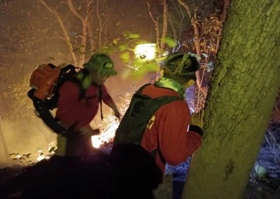 เช็กด่วน! ประกาศยกเลิกเที่ยวบิน "สุวรรณภูมิ - ลำปาง - แม่ฮ่องสอน"