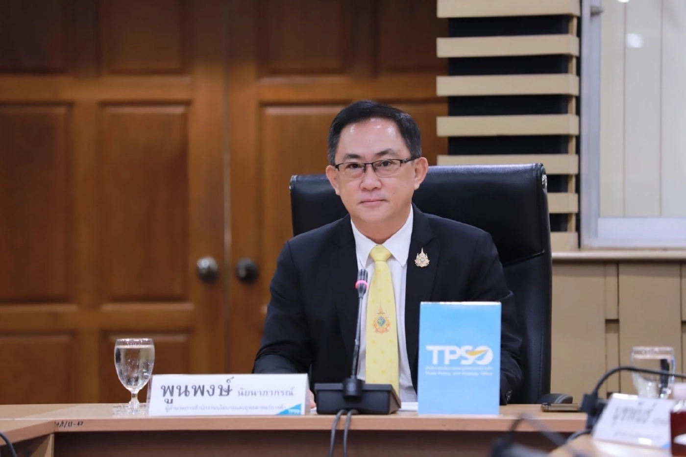 3 ปีสงคราม 'รัสเซีย-ยูเครน' 3 ความคาดหวังการยุติสงครามภายในปีนี้