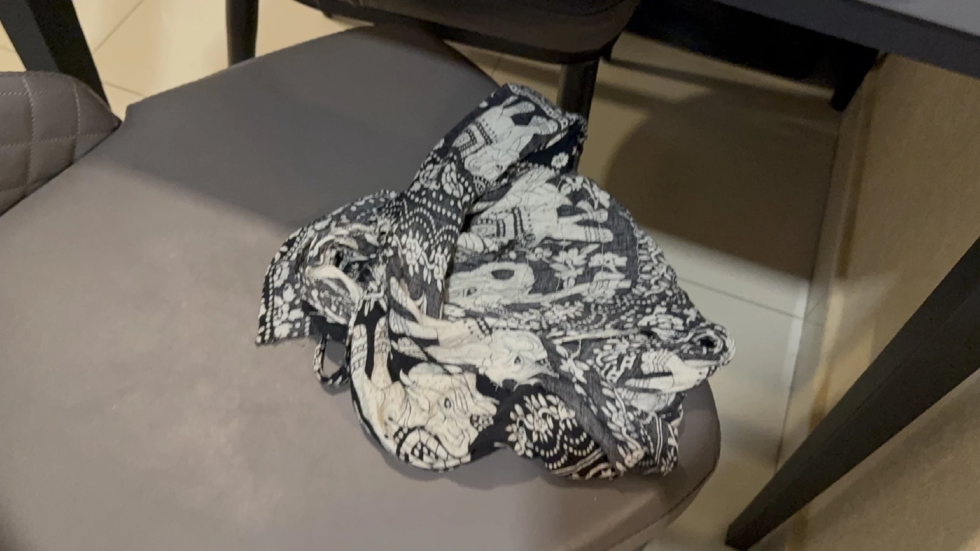 สาวไทย น้อยใจแฟนหนุ่มชาวสวีเดน ปลิดชีพตัวเองคาห้องพัก