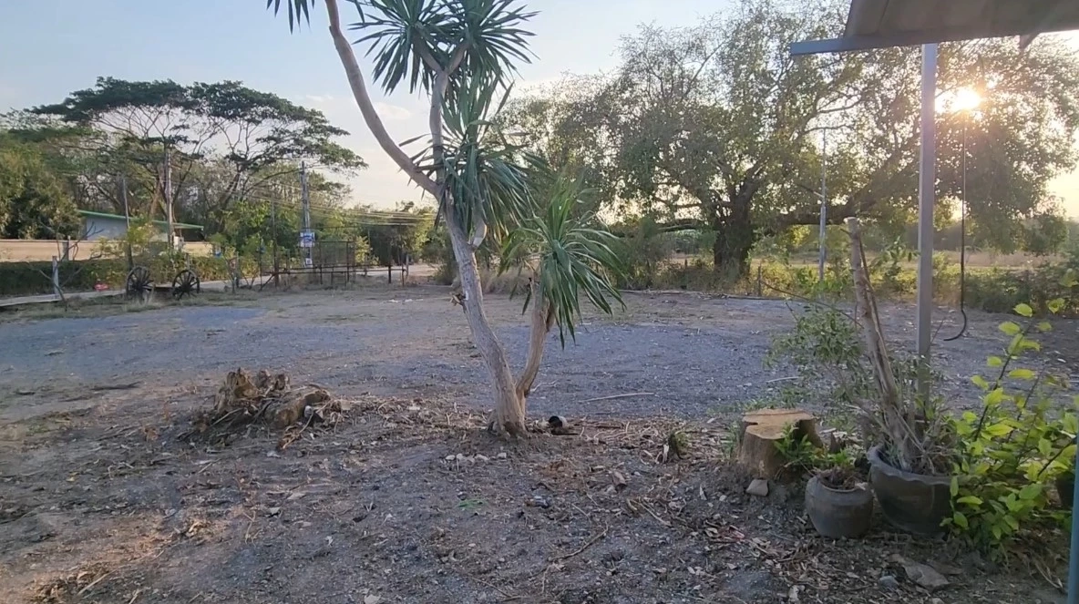 จบด้วยดี "ครูปรีชา" ยอมซ่อมบ้านเช่าก่อนส่งคืนเจ้าของ