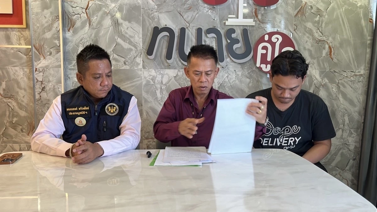 หมอชี้แจง ปมวินิจฉัยผู้ป่วยไมเกรน สุดท้ายเสียชีวิต เพราะอะไร