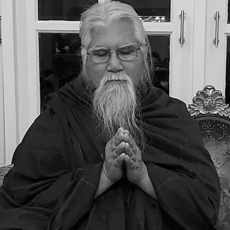 "อดีตพระยันตระ" เสียชีวิตแล้ว อายุ 73 ปี ลูกศิษย์โพสต์อาลัย