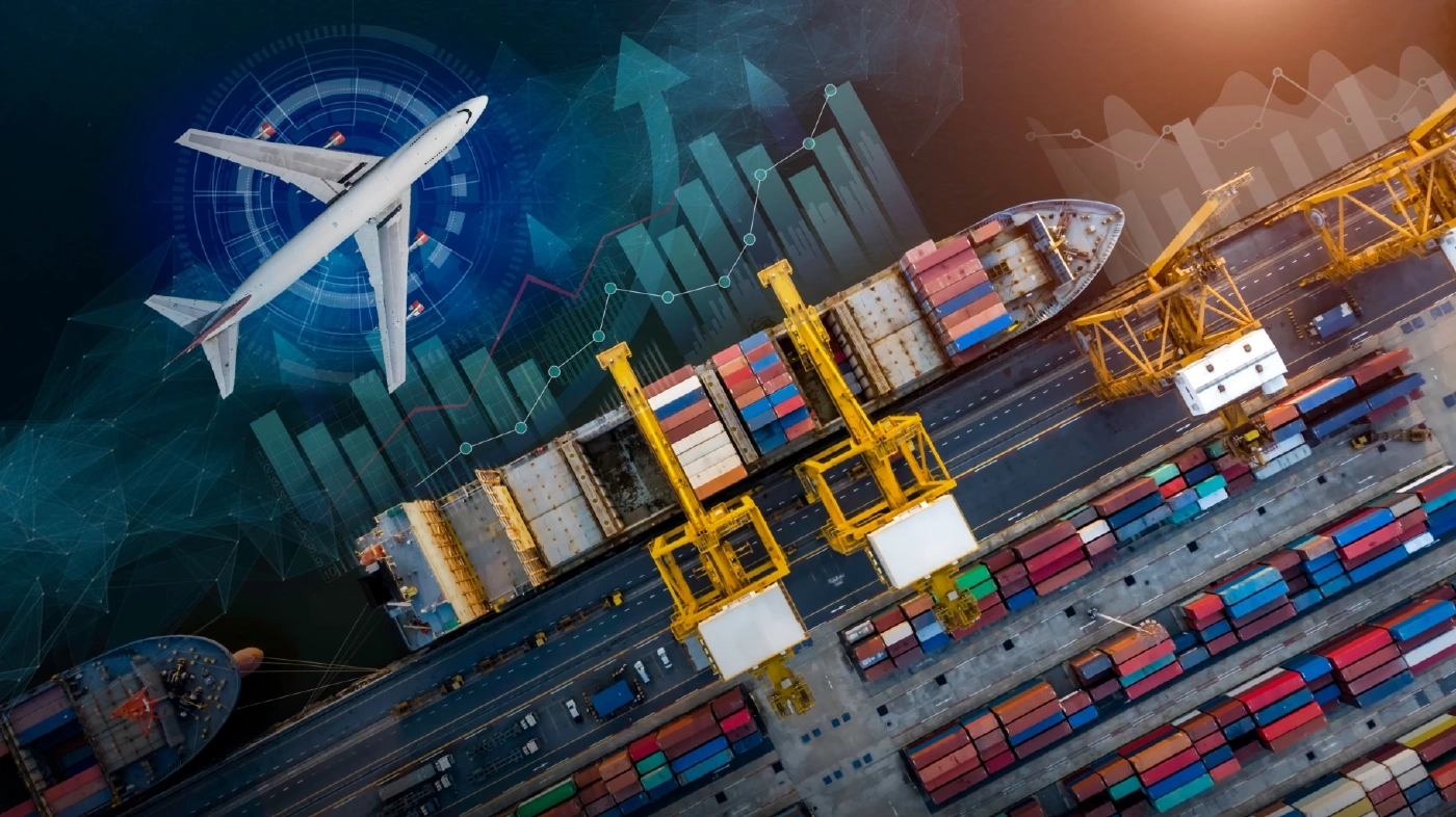 3 ปีสงคราม 'รัสเซีย-ยูเครน' 3 ความคาดหวังการยุติสงครามภายในปีนี้