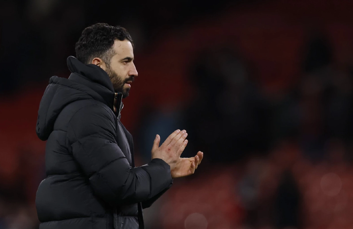 สรุปผล เอฟเอคัพ "แมนยู" พ่ายจุดโทษ "ฟูแล่ม" - สรุปผลประกบคู่รอบ 8 ทีม